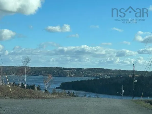 LOT 12 Northside Dr, Richmond, NS B0E 3B0