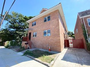 76-18 57th Rd #2, Middle Village, NY 11379