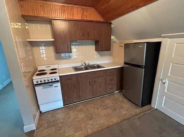 Ormond 3406, 3406 Ormond Ave #3, Cincinnati, OH 45220