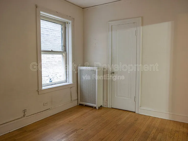 3841 N Sawyer Ave #1 — Photo 14