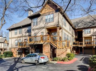 1311 Stillwood Chase, Atlanta, GA 30306