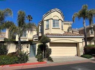 215 Majorca Dr, San Ramon, CA 94582