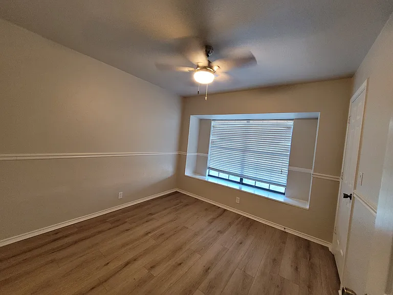 776 Santa Fe Trl — Photo 24