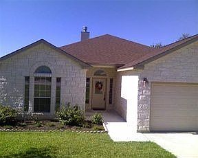1st image of 1706 Sunset Dr