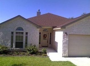 1706 Sunset Dr, Marble Falls, TX 78654