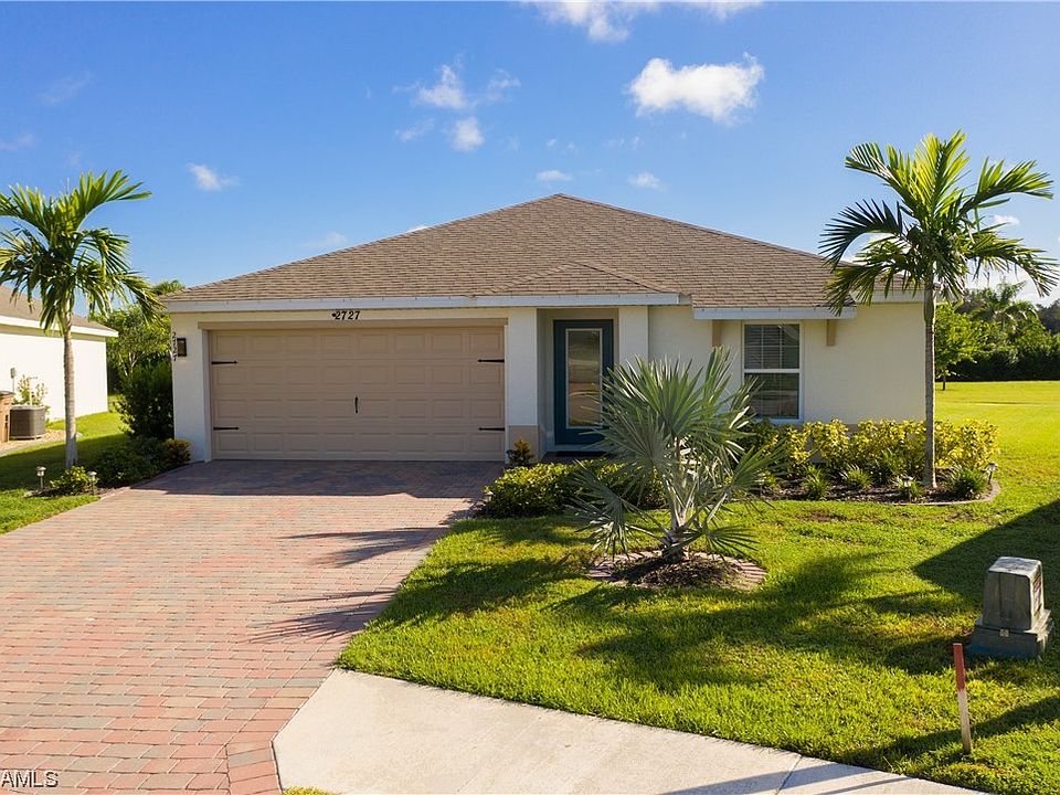 1st image of 2727 Foralesca Ct