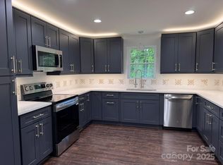 191 Harmony Grove Rd, Nebo, NC 28761