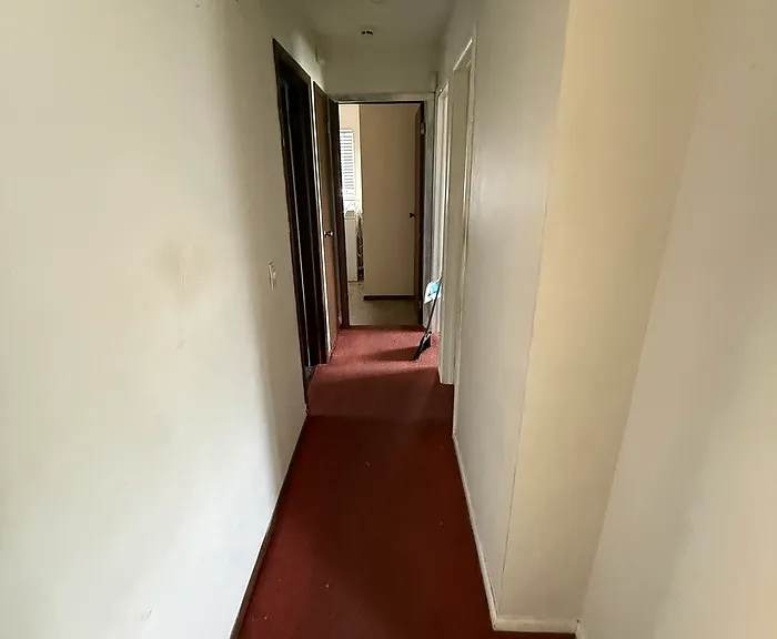 303 Wilson Park Ln — Photo 10
