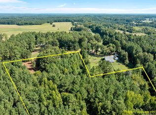 0000 Stagecoach Rd, Oxford, NC 27565