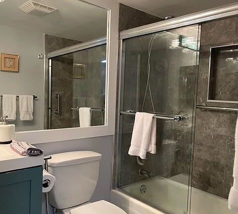 20230621044450701084000000-o