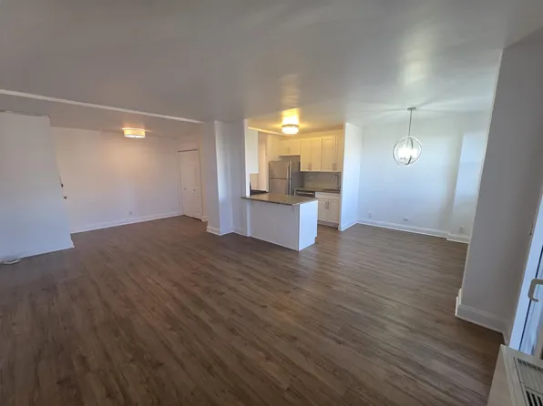 7100 Blvd East image 8 of 47