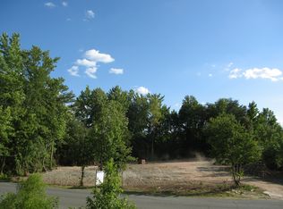 Potomac Creek Drive, Stafford, VA 22554