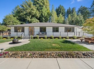 11957 Bodega Hwy, Sebastopol, CA 95472