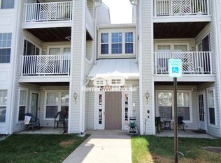 2443 Blue Spring Ct UNIT 201, Odenton, MD 21113