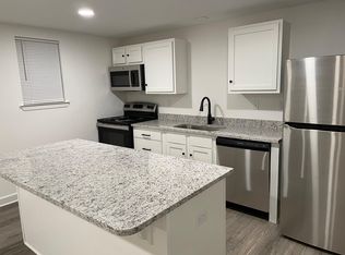 104 Grand Blvd, Mobile, AL 36607