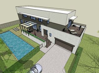 5010 Jason St, Houston, TX 77096