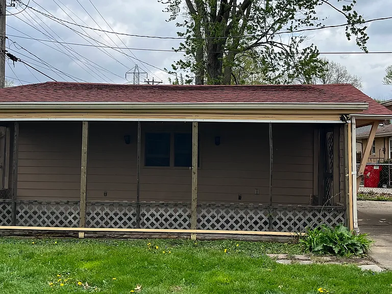 1409 Mittendorf Dr — Photo 24