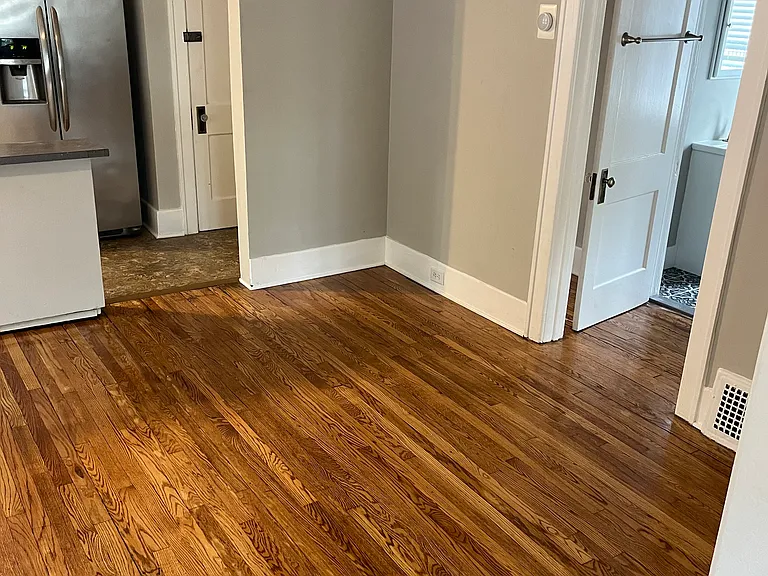 347 E Saratoga St #1 — Photo 6