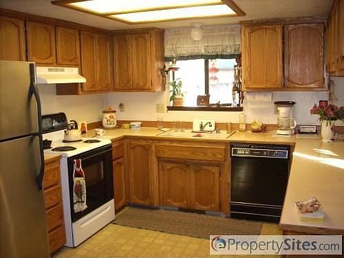 4th image of 14910 113th Avenue Ct E