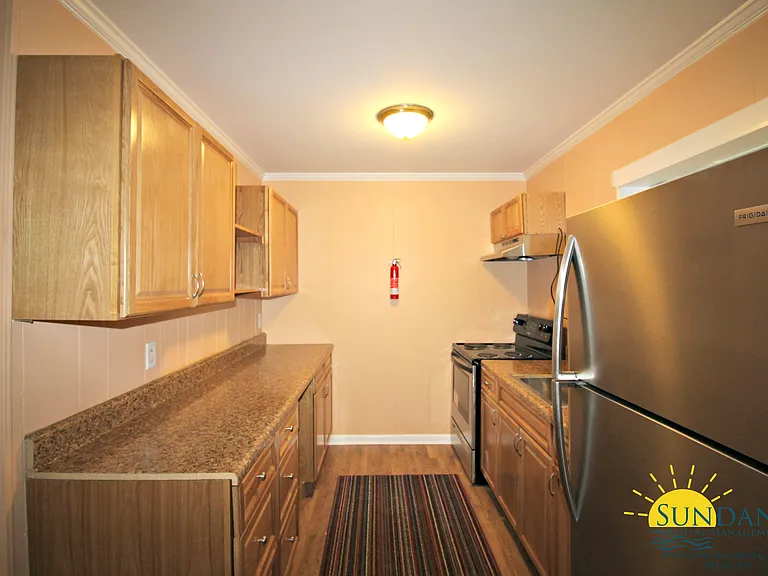 118 Monahan Dr #B — Photo 7