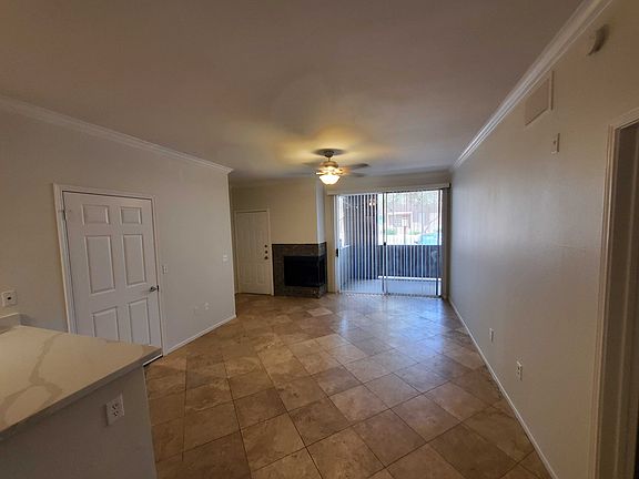 2nd image of 7009 E Acoma Dr Unit 1066
