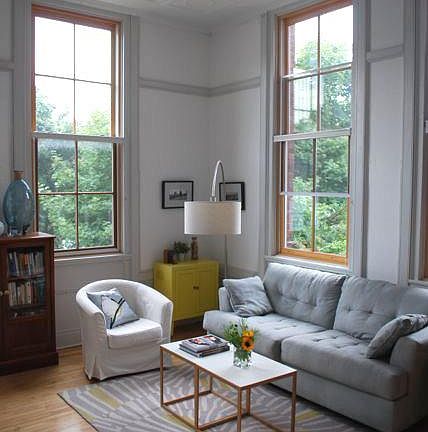 5th image of 45 Nash St APT 9