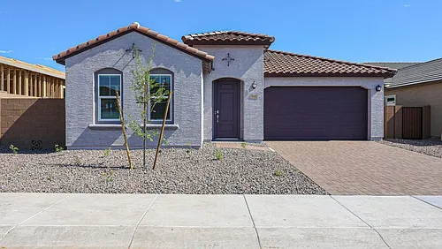 7682 W Jackrabbit Ln Photo 1