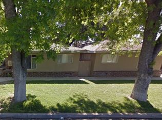 2217 Lawrence Ave, San Bernardino, CA 92404