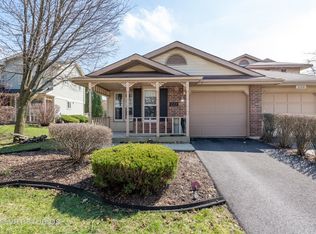 222 Pier Ave, Naperville, IL