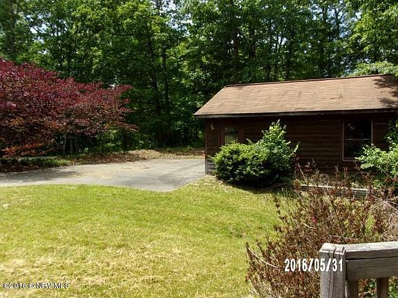 3rd image of 1338 Huff Ln
