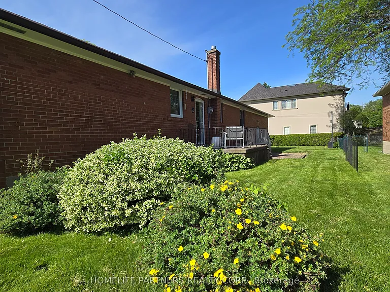 26 Leland Ave — Photo 7