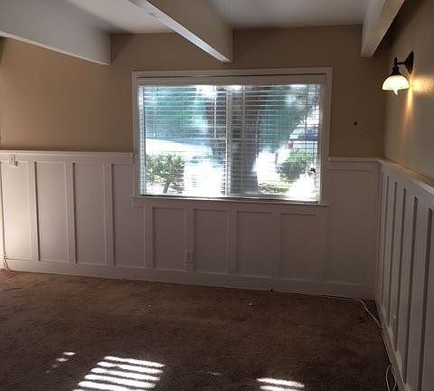 3rd image of 195 Nob Hill Ter APT 3