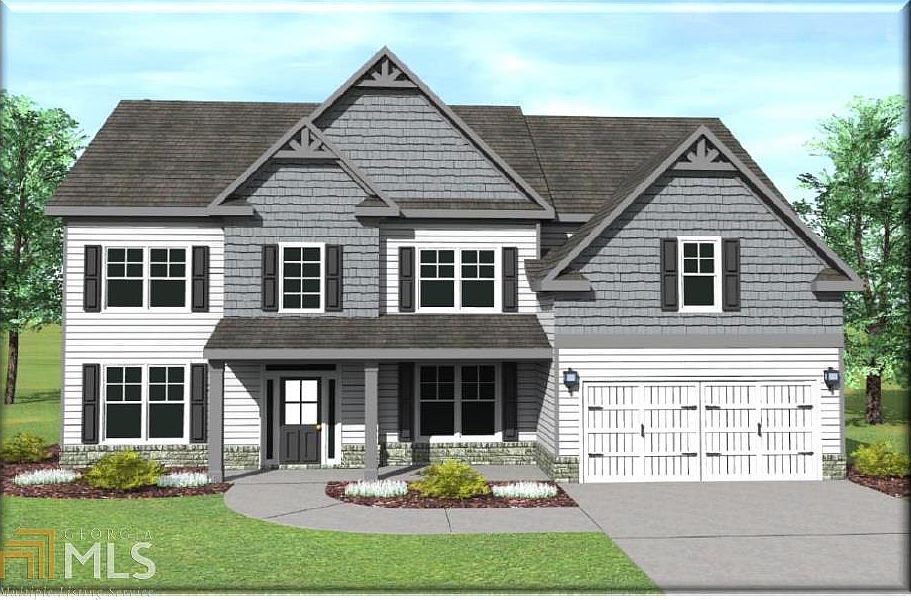 1st image of 379 Greighmoor Ct #7