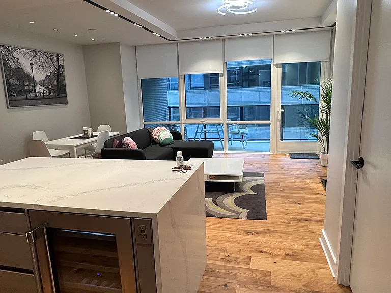 1781 Pierce St #1004 — Photo 14