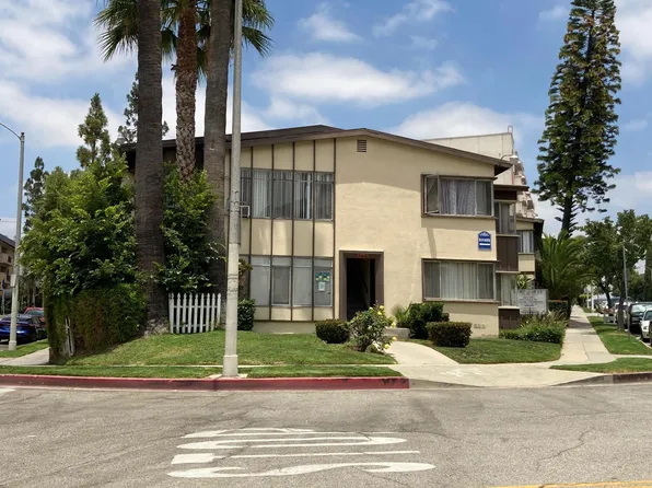 Reno Hoover Apartments..Gorgeous Newly Remodeled Spacious One Bedroom!