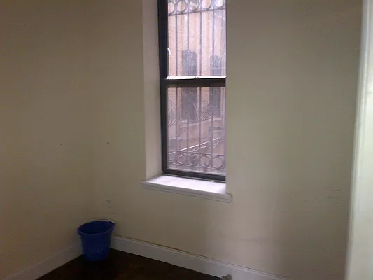 Rented by The Hamilton Group | media 19