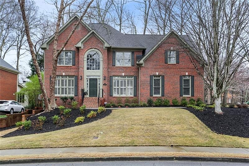 1st image of 5441 Edgerton Dr