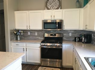 11426 E Rafael Ave, Mesa, AZ 85212