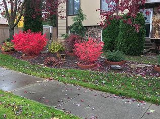 4204 Moccasin Rd, Coeur D Alene, ID 83815