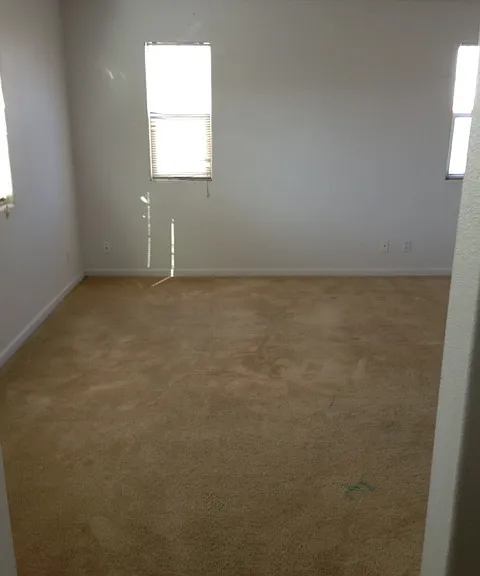 2328 S Fallbrook Dr — Photo 15