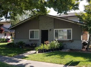 1350 Branham Ln UNIT 4, San Jose, CA 95118