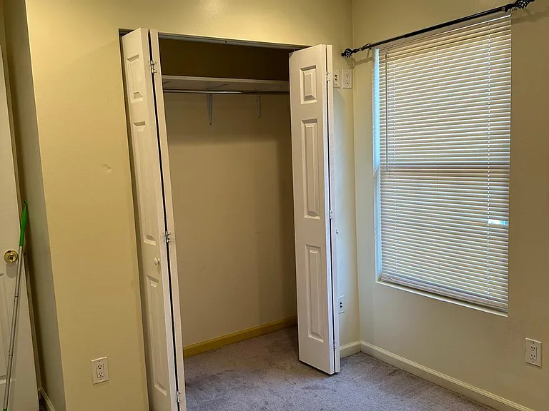 361 Hall Ave #2 — Photo 9