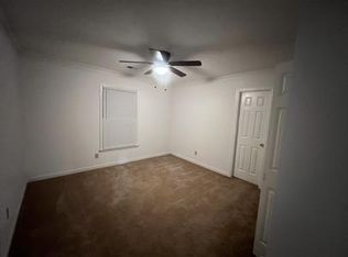 661 Longbow Ct, Stone Mountain, GA 30087