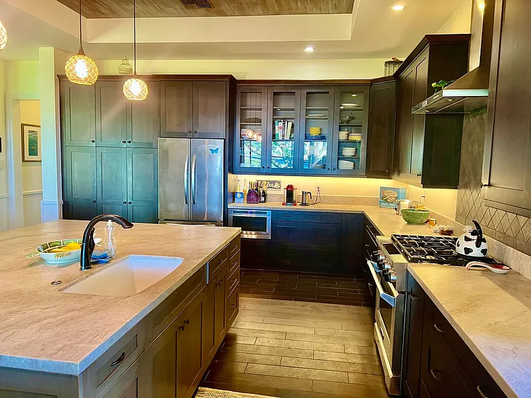 4800 Lower Honoapiilani Rd — Photo 6