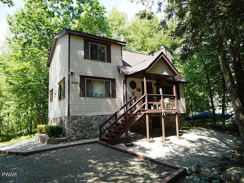 1st image of 144 Hidden Lake Dr