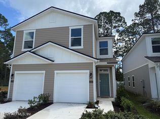 12727 Geronimo Pl, Jacksonville, FL 32218