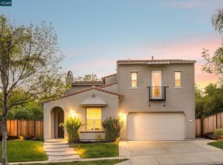 5267 Kenilworth Way, San Ramon, CA 94582