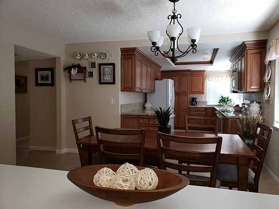 3rd image of 6208 Balderstone Dr