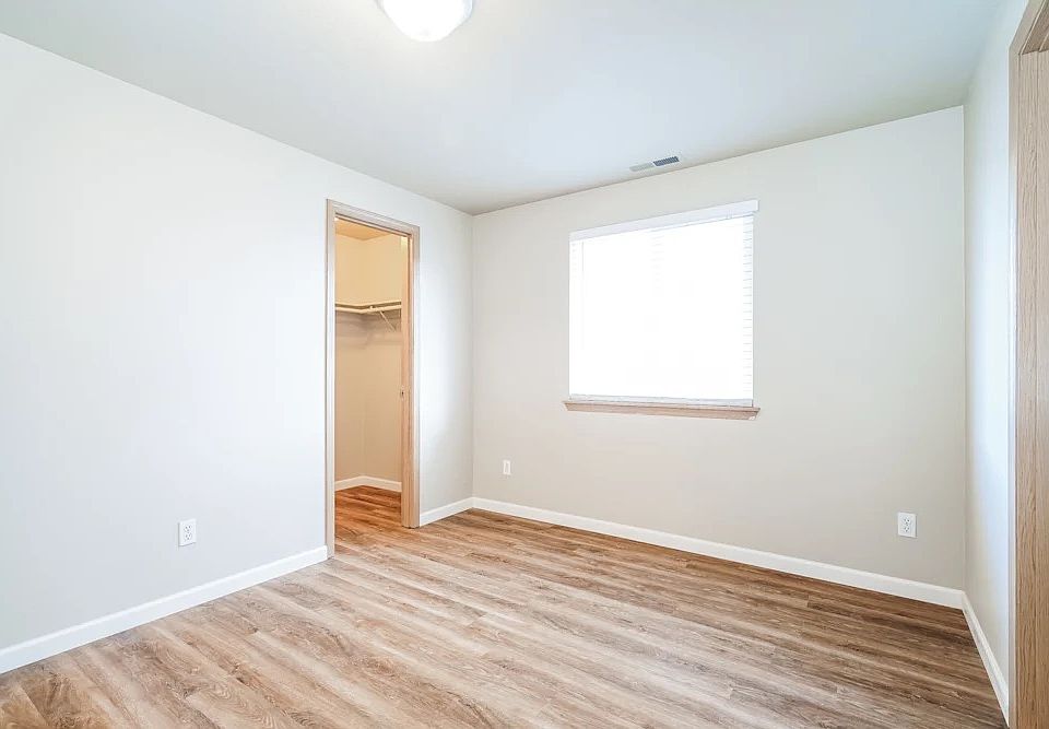 1st image of 1425 Lucia Dr