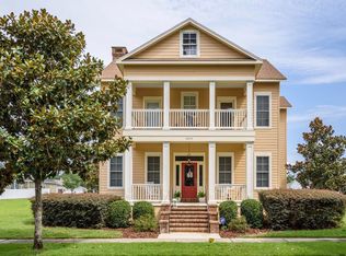 2003 SE 29th Pl, Ocala, FL 34471